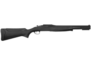 herogunshop-320261013085355227232