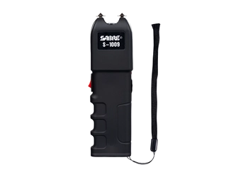 herogunshop-320261013085357227235