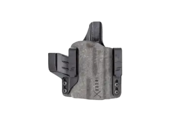 herogunshop-320261013085416227278