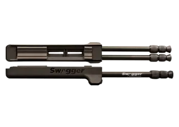 herogunshop-320261013085421227294