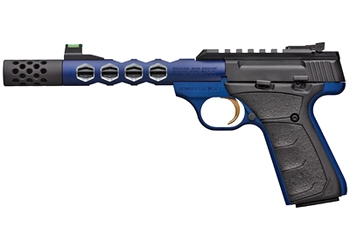 herogunshop-320261013085425227306