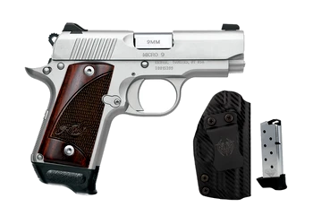 herogunshop-320261013085447227359