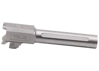 herogunshop-320261013085452227376