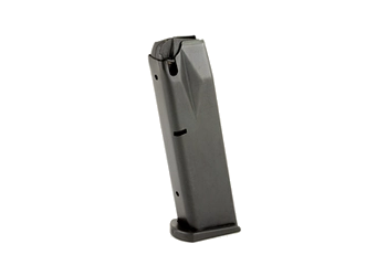 herogunshop-320261013085511227421
