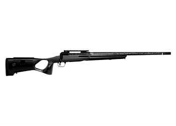 herogunshop-320261013085518227437