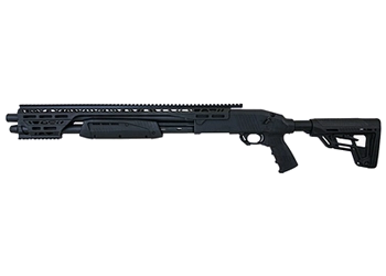herogunshop-320261013085520227441