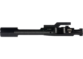 herogunshop-320261013085524227452