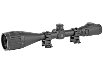 herogunshop-320261013085533227469
