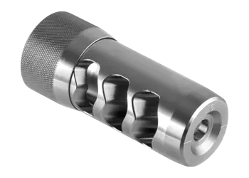 herogunshop-320261013085538227481