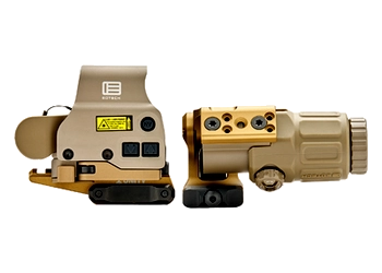 herogunshop-320261013085539227486