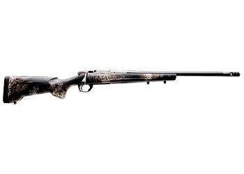 herogunshop-320261013085547227511
