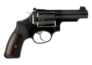 herogunshop-320261013085554227520