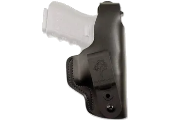 herogunshop-320261013085556227526