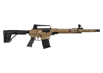 herogunshop-320261013085624227586