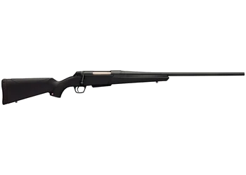 herogunshop-320261013085642227633