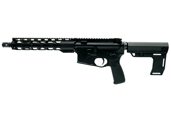 herogunshop-320261013085652227651