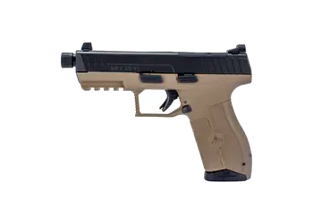 herogunshop-320261013085658227664