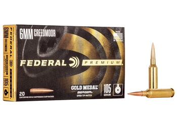 herogunshop-320261013085700227667
