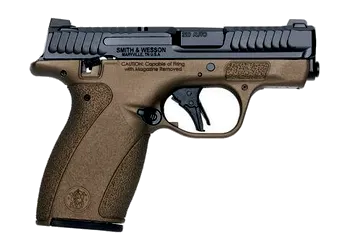 herogunshop-320261013085709227690