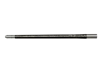 herogunshop-320261013085717227706