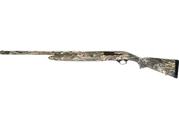 herogunshop-320261013085728227731