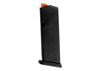 herogunshop-320261013085738227751