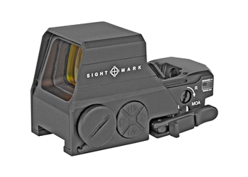 herogunshop-320261013085813227824