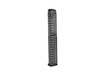 herogunshop-320261013085814227828