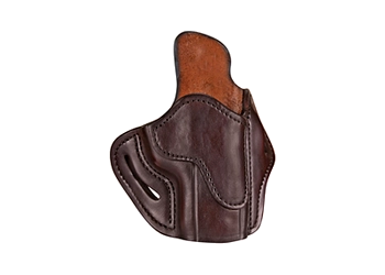 herogunshop-320261013085816227832