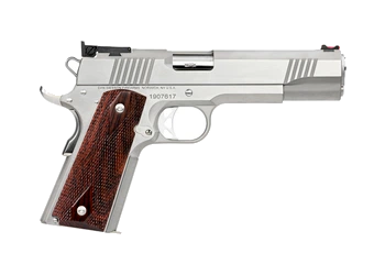 herogunshop-320261013085818227838