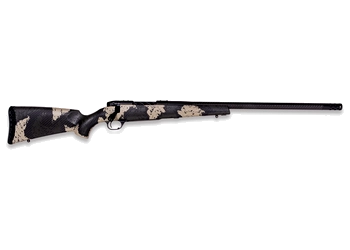 herogunshop-320261013085842227891