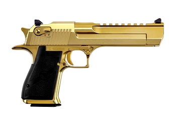 herogunshop-320261013085849227902