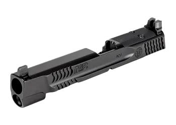 herogunshop-320261013085854227915