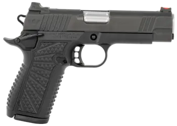 herogunshop-320261013085929227989