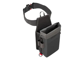 herogunshop-320261013085944228023