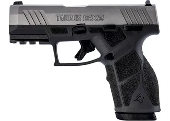 herogunshop-320261013085949228030