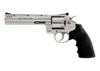 herogunshop-320261013090010228079