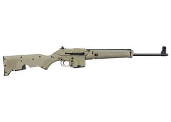 herogunshop-320261013090012228081