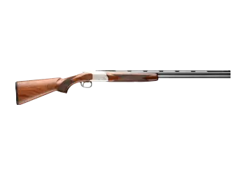 herogunshop-320261013090017228093