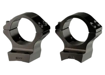herogunshop-320261013090020228098