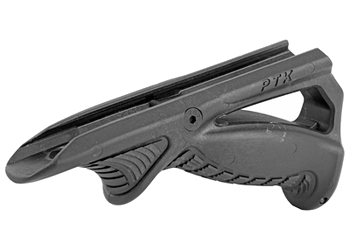 herogunshop-320261013090035228131
