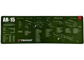herogunshop-320261013090041228146