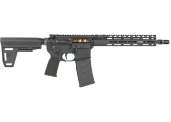 herogunshop-320261013090115228221