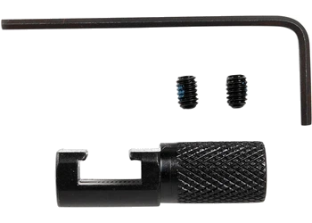 herogunshop-320261013090117228224