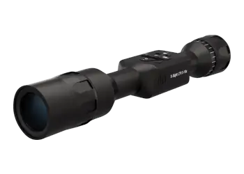 herogunshop-320261013090149228289