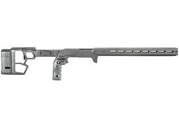 herogunshop-320261013090154228299