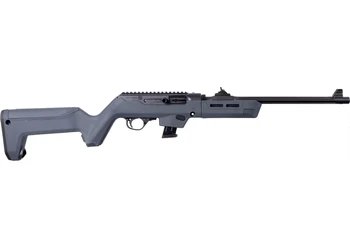 herogunshop-320261013090201228321