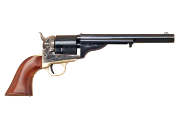 herogunshop-320261013090207228332