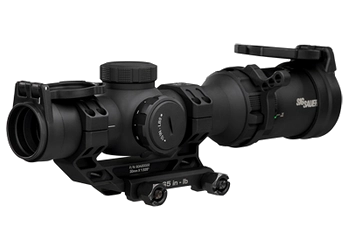herogunshop-320261013090208228336