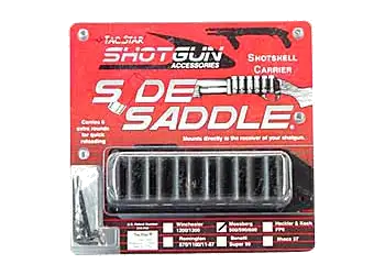 herogunshop-320261013090254228423